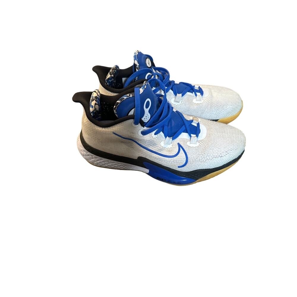 Nike‎ Air Zoom BB NXT Mens 10.5